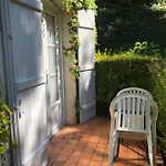 Logis Le Moulin De La Beune 3* Les Eyzies