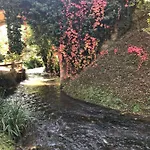 Hotel Le Moulin De La Beune Les Eyzies