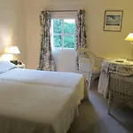 Le Moulin De La Beune Szálloda Les Eyzies-de-Tayac-Sireuil