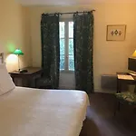 Logis Le Moulin De La Beune 3*