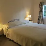 Hotel Le Moulin De La Beune Les Eyzies