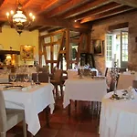 מלון Logis Le Moulin De La Beune Les Eyzies