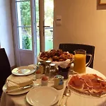 Le Moulin De La Beune 3* Les Eyzies