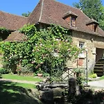 Szálloda Le Moulin De La Beune Les Eyzies-de-Tayac-Sireuil