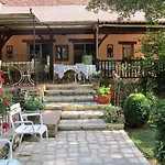 Le Moulin De La Beune