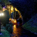 Le Moulin De La Beune 3* Les Eyzies