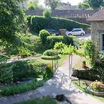 Le Moulin De La Beune Les Eyzies