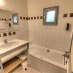 Logis Le Moulin De La Beune ホテル Les Eyzies