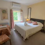 Logis Le Moulin De La Beune 3*