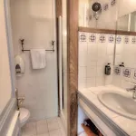 Logis Le Moulin De La Beune Otel 3*