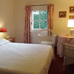 Logis Le Moulin De La Beune
