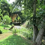 Le Moulin De La Beune