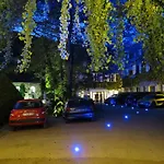Logis Le Moulin De La Beune מלון Les Eyzies