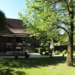 Le Moulin De La Beune Hotel 3*