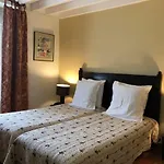 Otel Logis Le Moulin De La Beune