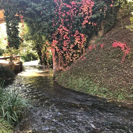 Hotel Le Moulin De La Beune Les Eyzies
