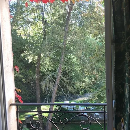 Otel Le Moulin De La Beune Les Eyzies