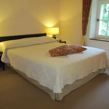 Le Moulin De La Beune 3*
