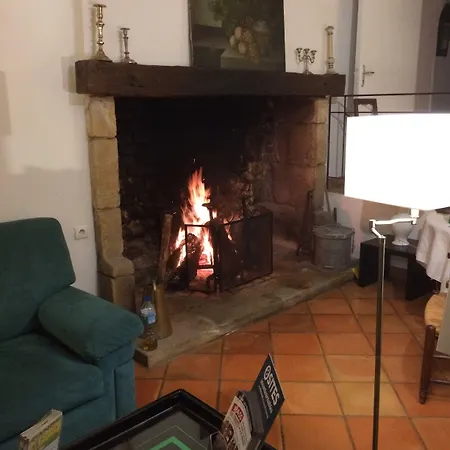 Szálloda Logis Le Moulin De La Beune 3*