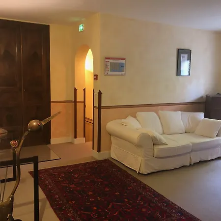 Logis Le Moulin De La Beune 3* Les Eyzies