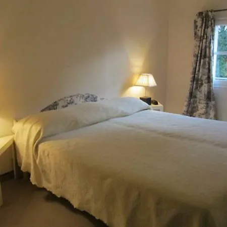 Otel Le Moulin De La Beune Les Eyzies