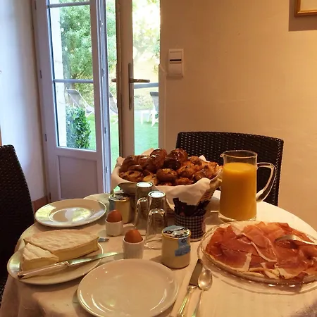 Logis Le Moulin De La Beune 3* Les Eyzies-de-Tayac-Sireuil
