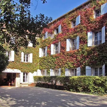 Le Moulin De La Beune