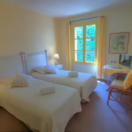 Logis Le Moulin De La Beune Les Eyzies