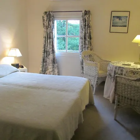 Le Moulin De La Beune 3* Les Eyzies