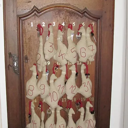 Otel Le Moulin De La Beune 3*