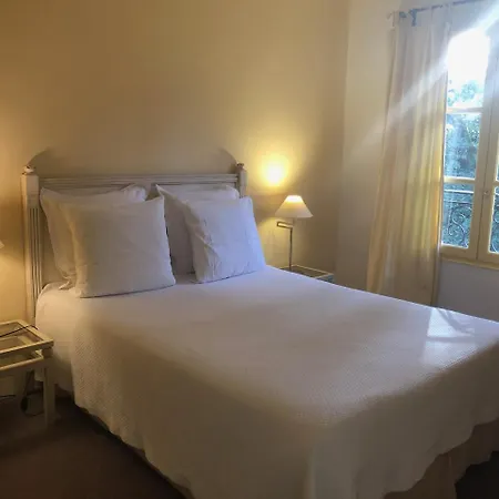 Le Moulin De La Beune 3* Les Eyzies