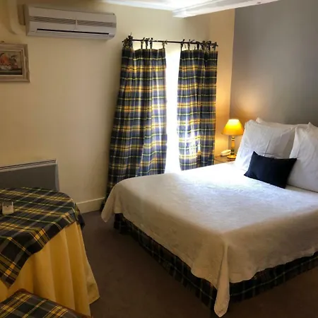 Hotel Le Moulin De La Beune Les Eyzies