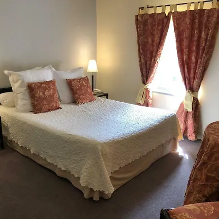 Le Moulin De La Beune Les Eyzies