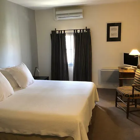 Le Moulin De La Beune Les Eyzies