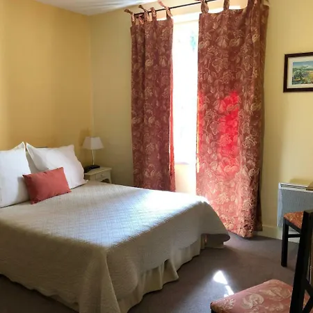 Le Moulin De La Beune 3* Les Eyzies