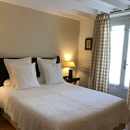 Hotel Le Moulin De La Beune Les Eyzies
