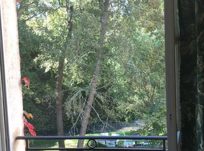 Ξενοδοχείο Le Moulin De La Beune Les Eyzies