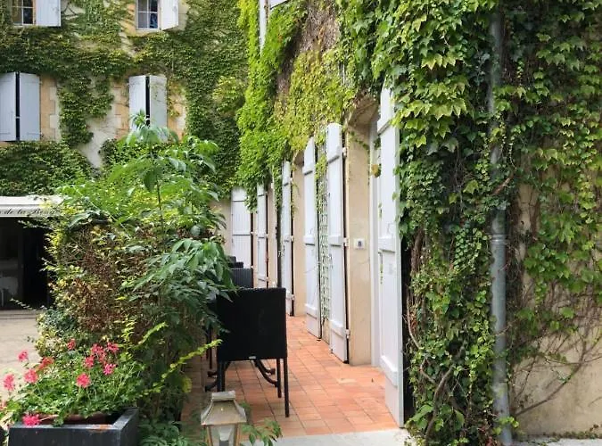 Le Moulin De La Beune Les Eyzies