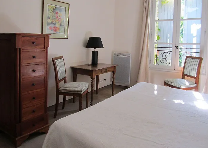 Le Moulin De La Beune Ξενοδοχείο 3*