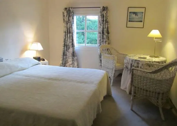 Le Moulin De La Beune فندق Les Eyzies