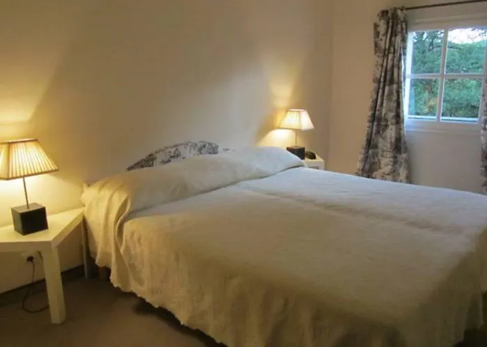 فندق Le Moulin De La Beune Les Eyzies