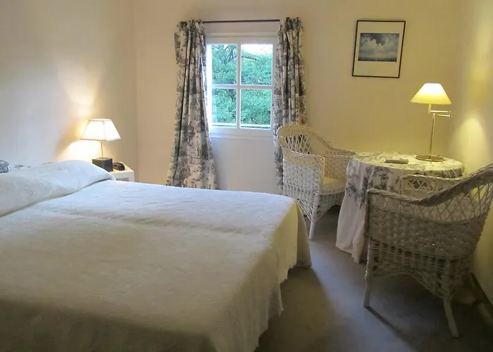 Le Moulin De La Beune 3* Les Eyzies