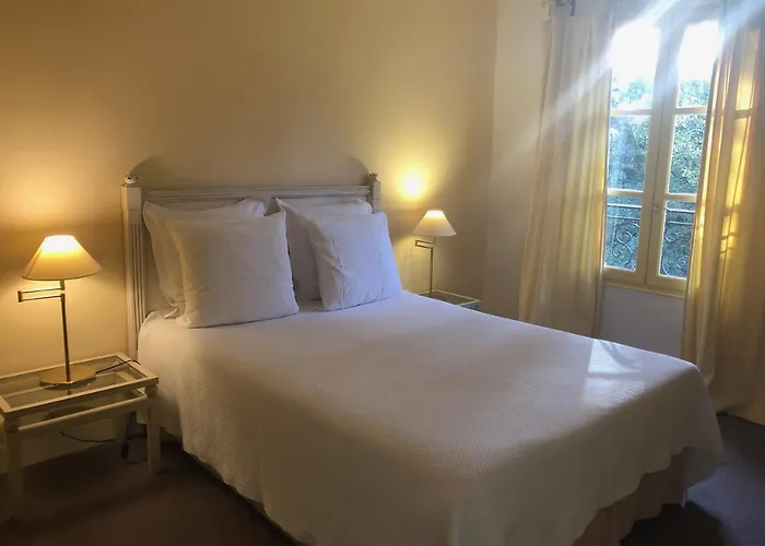 Le Moulin De La Beune 3* Les Eyzies