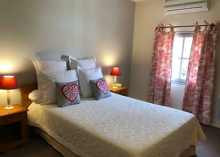 Le Moulin De La Beune Les Eyzies