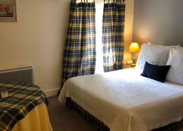 فندق Le Moulin De La Beune Les Eyzies