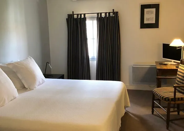 Le Moulin De La Beune Les Eyzies