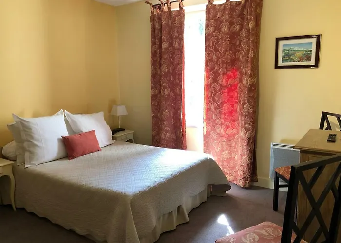 Le Moulin De La Beune 3* Les Eyzies