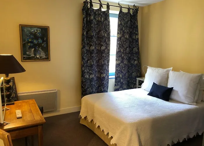 Le Moulin De La Beune 3* Les Eyzies